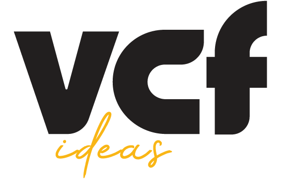 VCF Ideas