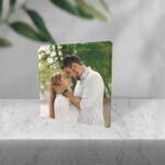 Acrílico Personalizado com Fotografia 10x10-3