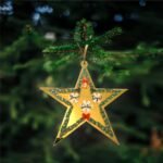 ESTRELA DE NATAL 2