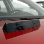 PLACA TEJADILHO PERSONALIZADA EM ACRILICO Baixo