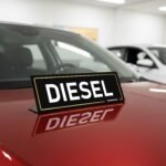 PLACA TEJADILHO PERSONALIZADA EM ACRILICO foto 2