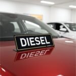 PLACA TEJADILHO PERSONALIZADA EM ACRILICO foto 2